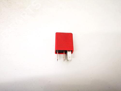 andre-daewoo-rexton-gab_-2002-33080510 main image