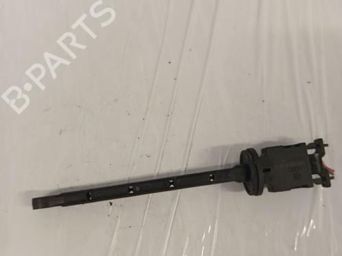 Used Electronic module Electronic module 34989823 34989823