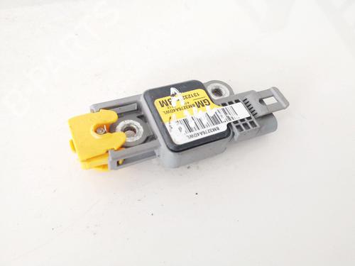 Used Electronic module Electronic module OPEL VECTRA C (Z02) 2.2 DTI 16V (F69) (125 hp) 33071827 33071827