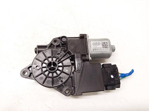 Used Left front window motor Left front window motor 34856261 34856261