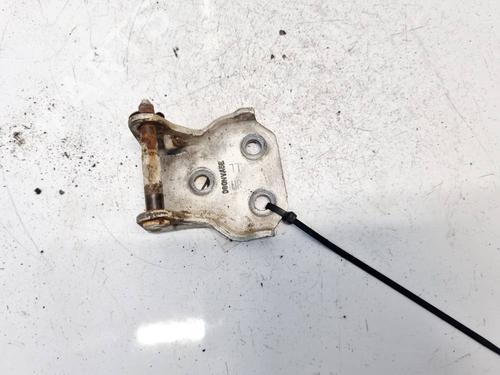 hingedoor-check-strap-ford-transit-van-fa_-_-2006-2007-2008-2009-2010-2011-2012-2013-2014-32584804 main image