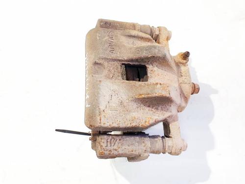 Used Left front brake caliper Left front brake caliper SUZUKI GRAND VITARA II (JT, TE, TD) 1.9 DDiS (JB419WD, JB419XD) (129 hp) 35066677 35066677