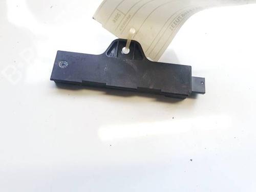 Used Electronic module Electronic module TOYOTA PRIUS (_W3_) 1.8 Hybrid (ZVW3_) (99 hp) 34778062 34778062