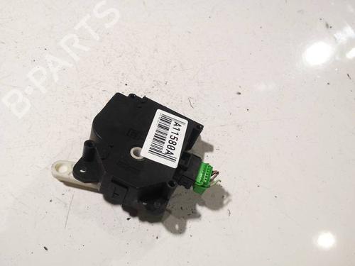 Used Electronic module Electronic module 37456506 37456506