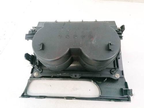 Cup/Object holder MAZDA 6 Hatchback (GG) 2.0 DI (GG14) | BP35383417I37 - Image 2