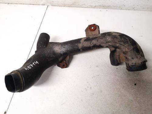 Used Pipe Pipe HONDA CR-V III (RE_) 2.2 i-CTDi 4WD (RE6) (140 hp) 35349946 35349946