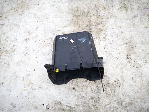 Used Glove box Glove box VOLVO V50 (545) 2.4 (140 hp) 35197664 35197664
