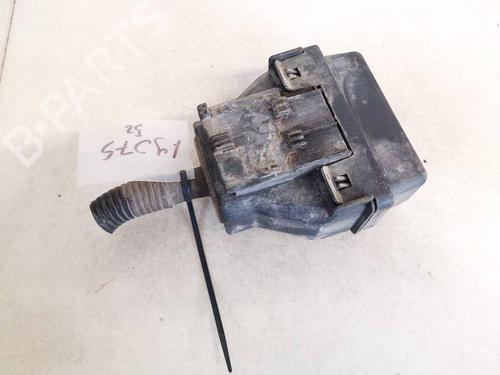 Used Fuse box CHEVROLET CRUZE (J300) 2.0 CDI (150 hp) 32946020