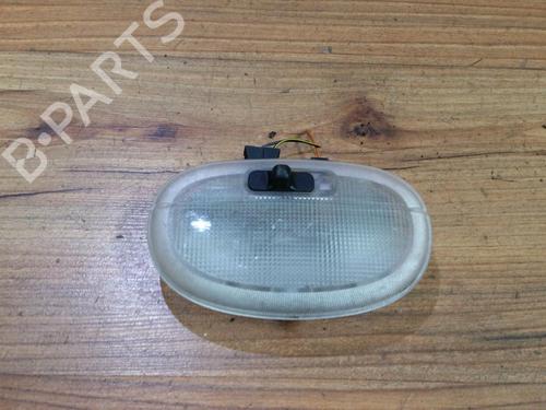 Plafonier Plafonier FORD FOCUS I (DAW, DBW) 1.8 Turbo DI / TDDi (90 hp) 35648488 35648488