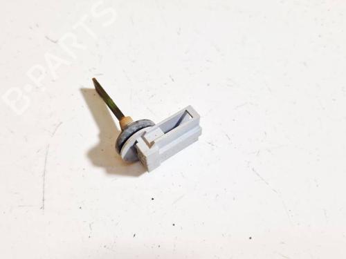 Electronic module VW GOLF PLUS V (5M1, 521) 1.9 TDI | BP34988754M83 - Image 2