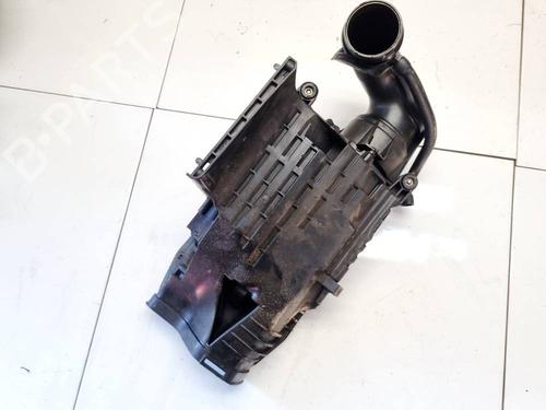 Air filter box MERCEDES-BENZ C-CLASS (W203) C 180 Kompressor (203.046) | BP35147986M87 - Image 3