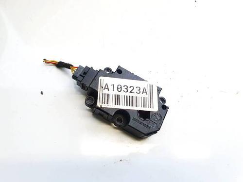 Electronic module AUDI A6 C7 (4G2, 4GC) 2.0 TDI | BP32568734M83  - Image 5