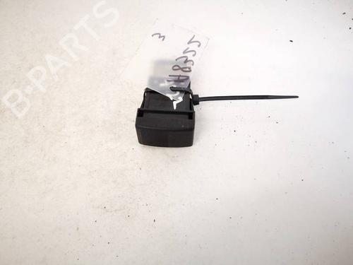 Other MAZDA 5 (CR) 2.0 CD (CR19) | BP35386600O1 - Image 1