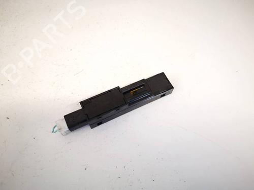 Electronic module LEXUS IS II (_E2_) 220d (ALE20) | BP34925004M83 - Image 2