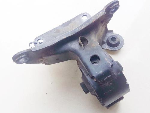Engine mount NISSAN PRIMERA Hatchback (P12) 2.2 Di | BP33098880M89 - Image 2