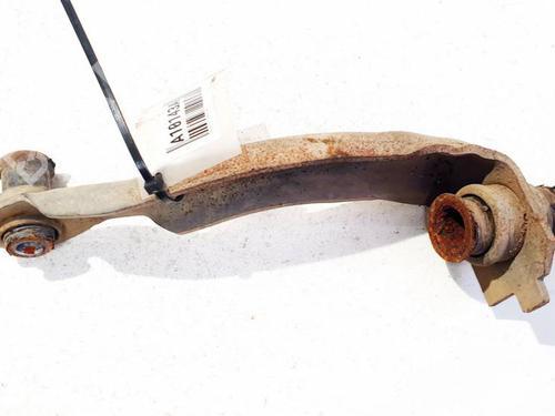 Engine mount RENAULT CLIO III (BR0/1, CR0/1) 1.5 dCi | BP36548359M89 - Image 2