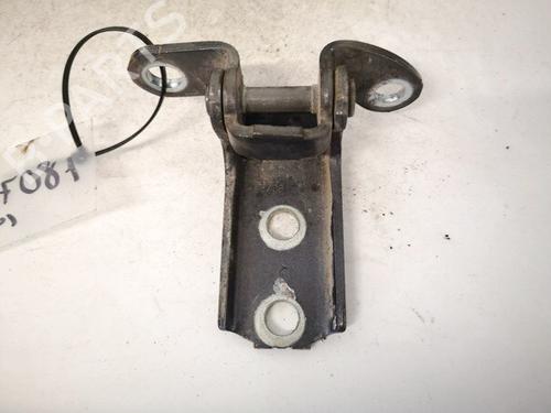 hingedoor-check-strap-toyota-auris-_e15_-2006-2007-2008-2009-2010-2011-2012-2013-32913877 main image