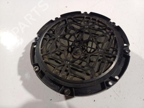 Speaker CITROËN C4 Picasso I MPV (UD_) 1.6 HDi | BP32564183E2  - Image 8