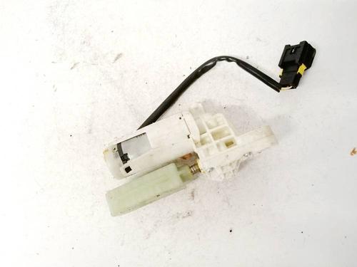 Used Electronic module Electronic module 35024670 35024670