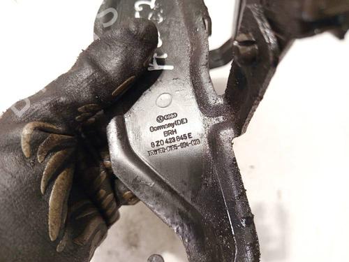 Support AUDI A2 (8Z0) 1.4 TDI | BP32563536C155