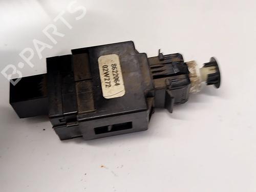 Electronic module VOLVO V70 II (285) D5 | BP34744499M83 - Image 2
