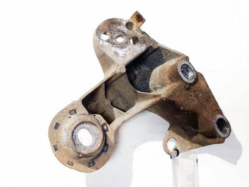 Used Support Support VW PASSAT B5 Variant (3B5) 1.9 TDI (110 hp) 32534820 32534820