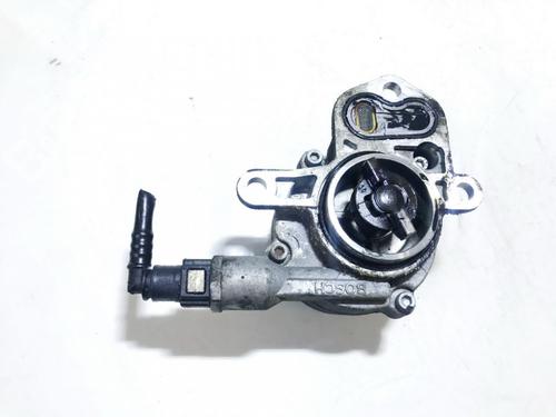 Used Vacuum pump Vacuum pump 35591842 35591842
