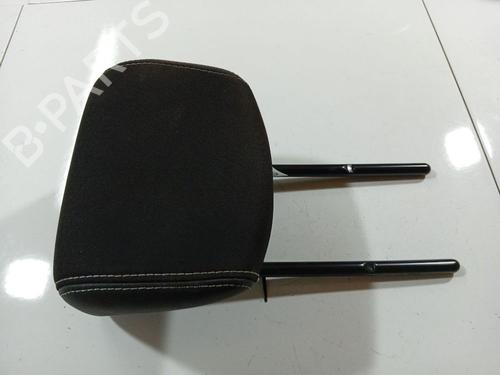 Used Headrest Headrest 34888051 34888051