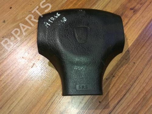 driver-airbag-rover-200-ii-hatchback-rf-1995-1996-1997-1998-1999-2000-33491017 main image