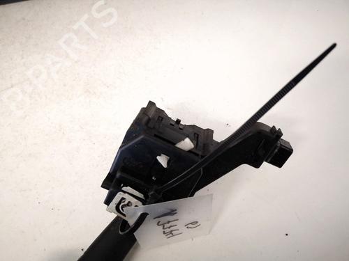 Warning switch VW JETTA III (1K2) 1.6 FSI | BP35445132I22 - Image 2