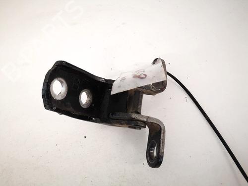 hingedoor-check-strap-honda-cr-v-iii-re_-2006-32907533 main image