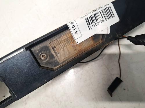 Nummerpladelys FORD USA FUSION 2.5 | BP34883778I40  - Image 6