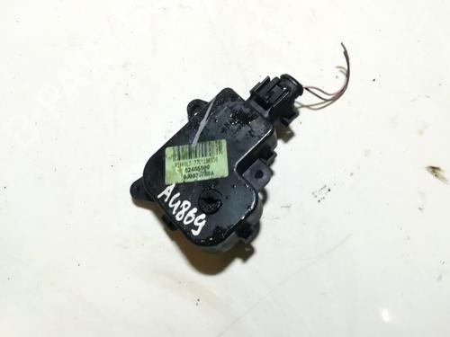 Used Electronic module Electronic module RENAULT ESPACE IV (JK0/1_) 2.2 dCi (JK0H) (150 hp) 33514034 33514034