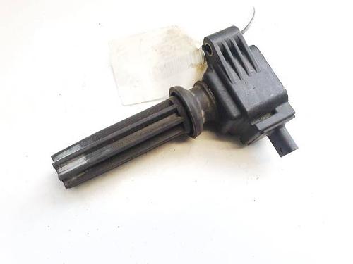 Ignition coil AUDI A4 B8 (8K2) 2.0 TDI | BP36506668M94 - Image 3