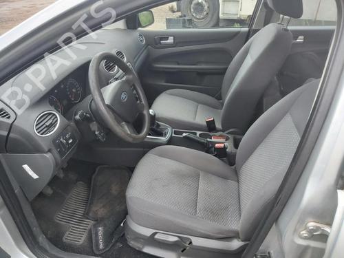 Electronic module FORD FOCUS II (DA_, HCP, DP) 1.6 | BP33103745M83 - Image 6