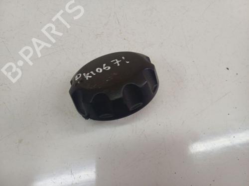 Interior handle FORD MONDEO IV (BA7) 2.0 TDCi | BP34893382I7 - Image 2