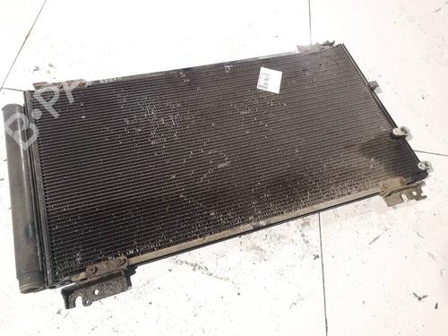Used AC radiator AC radiator 35057407 35057407