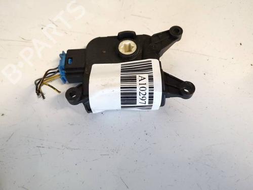 Electronic module VW PASSAT B6 (3C2) 2.0 TDI | BP32586328M83 