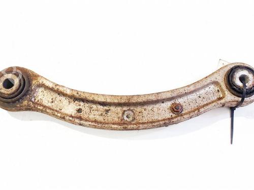 Used Left rear suspension arm Left rear suspension arm 34978790 34978790