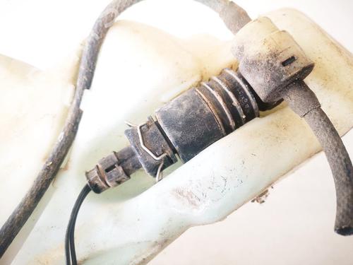 washer-pump-opel-zafira-a-mpv-t98-1999-2000-2001-2002-2003-2004-2005-2006-35595138 main image