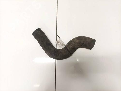 Used Pipe Pipe OPEL INSIGNIA A (G09) 2.0 CDTI (68) (160 hp) 32963645 32963645