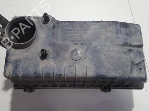 Used Air filter box Air filter box 35842766 35842766