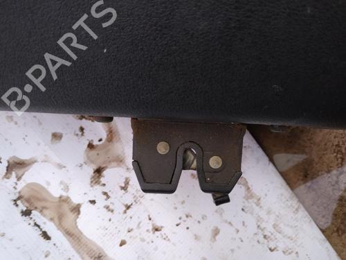 Used Other Other FORD ESCORT VI (GAL) 1.8 D (60 hp) 35565933 35565933