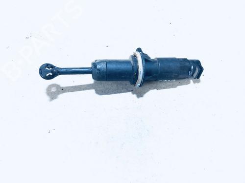 Used Clutch slave cylinder Clutch slave cylinder 35621117 35621117