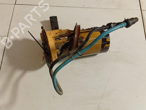 Used Fuel pump Fuel pump AUDI A3 (8P1) 2.0 TDI 16V (140 hp) 34796237 34796237