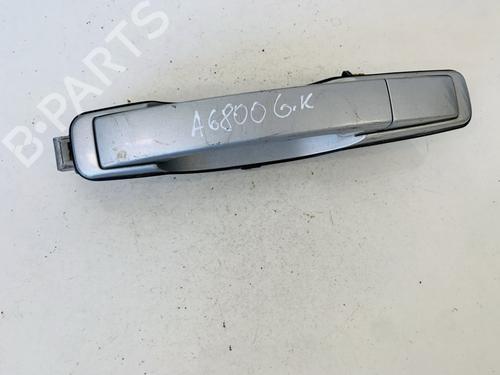rear-left-exterior-door-handle-ssangyong-rexton-rexton-ii-gab_-2002-35519548 main image