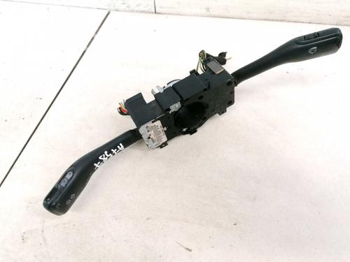 Used Warning switch Warning switch 35480223 35480223