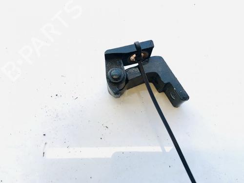 hingedoor-check-strap-audi-a6-c5-4b2-4b4-1997-1998-1999-2000-2001-2002-2003-2004-2005-33096099 main image