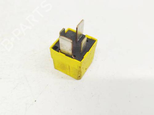 Other OPEL ASTRA H (A04) 1.6 (L48) | BP32583943O1 