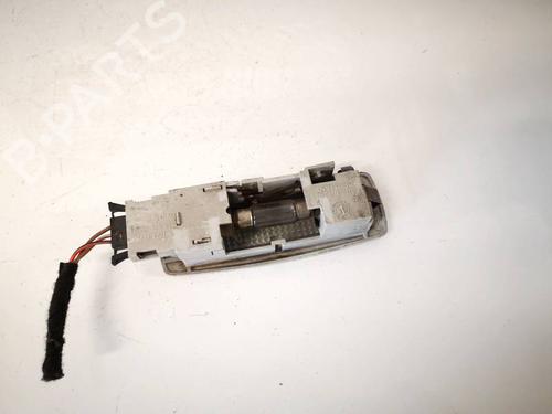 Interior roof light VW PASSAT B5 Variant (3B5) 1.9 TDI | BP35282381I8 - Image 3
